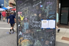 HAYC_artproject_1