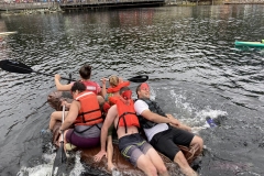 boatrace_3