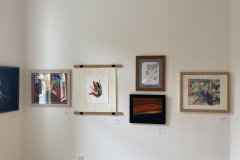 artexhibit_3