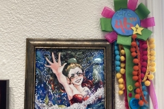 artexhibit_7