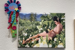artexhibit_8